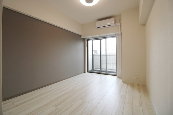 グランカーサ板橋EASTの物件内観写真